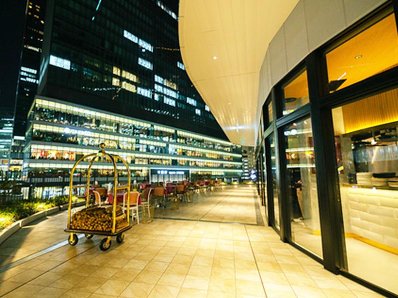 株式会社スパイスワークスホールディングスの求人・転職情報