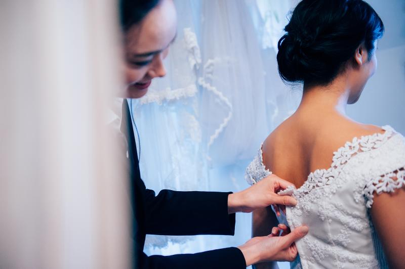 株式会社アロウブライト-0003の求人・転職情報