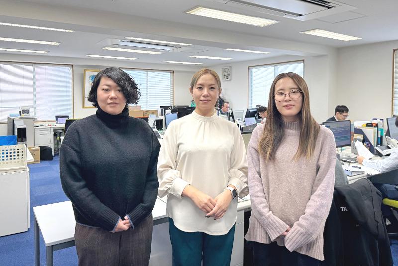 堀総合グループ株式会社のアルバイト・バイト求人情報-04