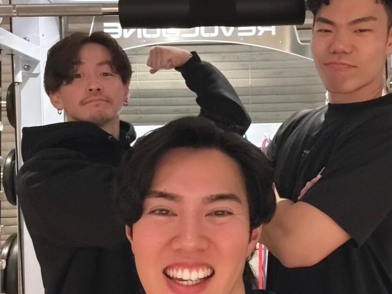 株式会社ノエルコーポレーションの求人・転職情報