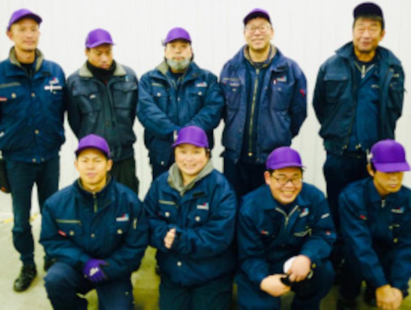 株式会社盛功流通のアルバイト・バイト求人情報-03