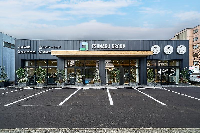 TSUNAGU DESIGN株式会社のアルバイト・バイト求人情報-02