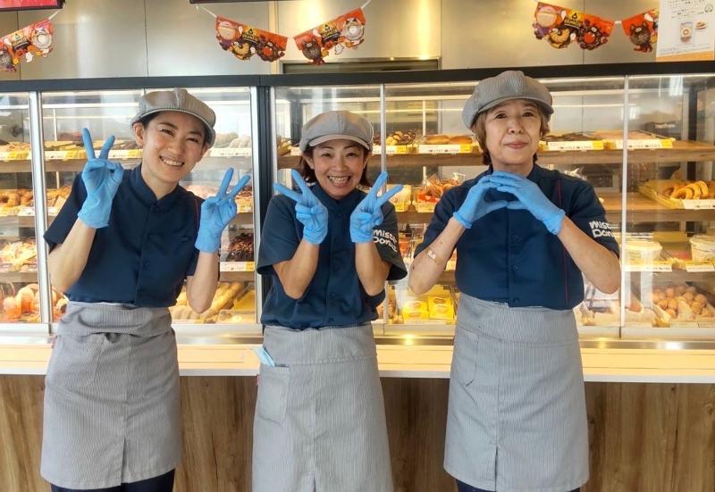 株式会社 フレンズのアルバイト・バイト求人情報-15