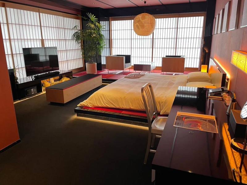 株式会社アーネストの求人・転職情報