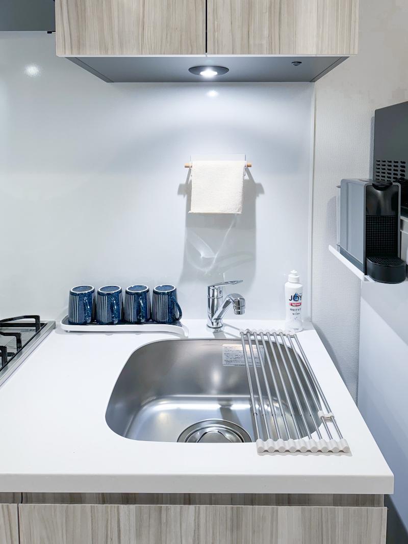 Netexboom Japan(株)のアルバイト・バイト求人情報-04