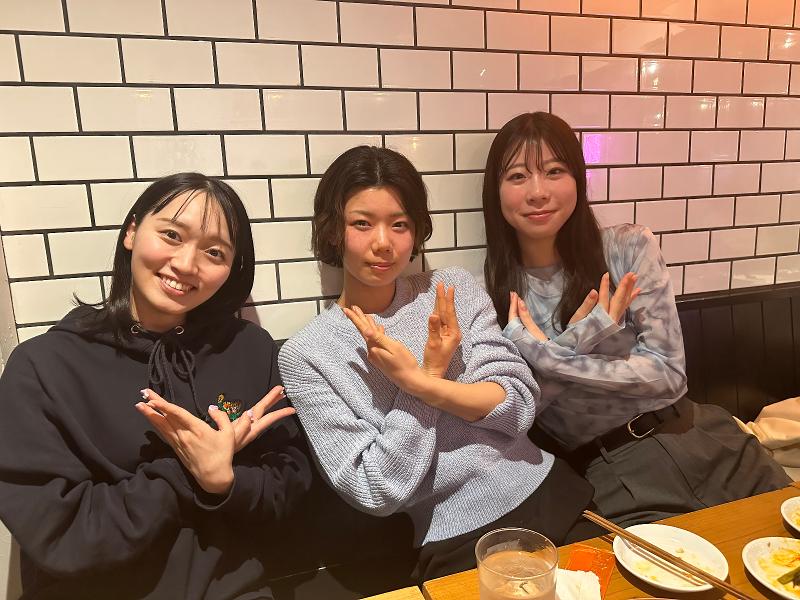 なかもず松浦歯科クリニックのアルバイト・バイト求人情報-05