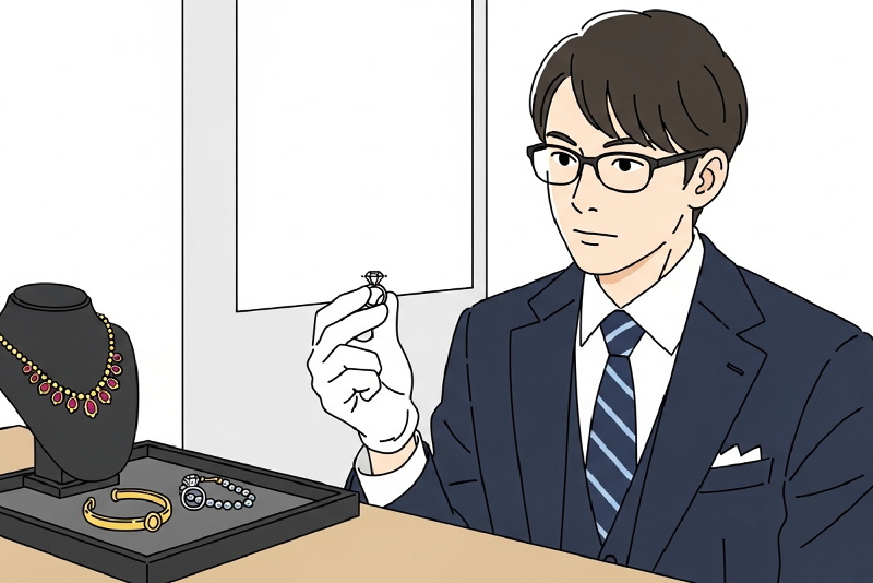 株式会社ガーデンの求人・転職情報