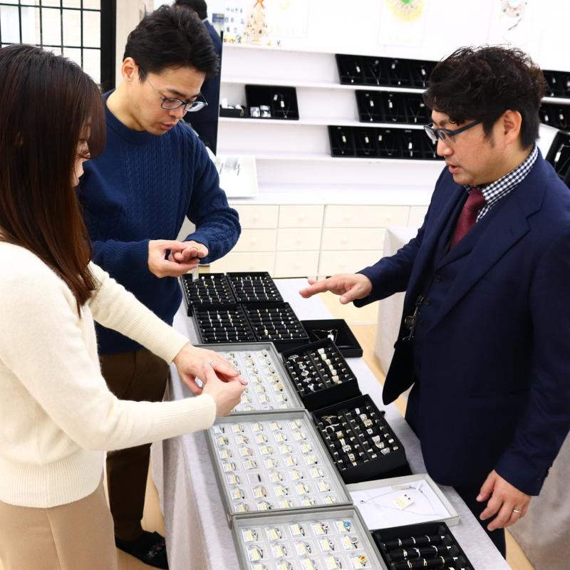 (株)キラガの求人・転職情報