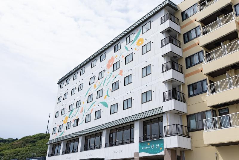 株式会社温故知新-0009の求人・転職情報