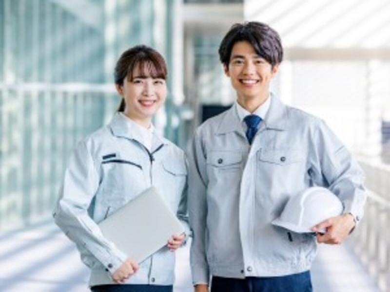 本山計装株式会社の求人・転職情報