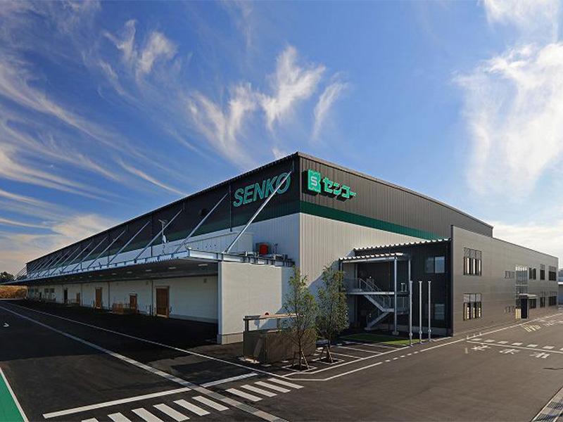 千葉センコー運輸整備株式会社のアルバイト・バイト求人情報-05