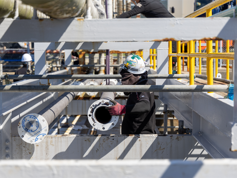 株式会社豊田設備のアルバイト・バイト求人情報-02