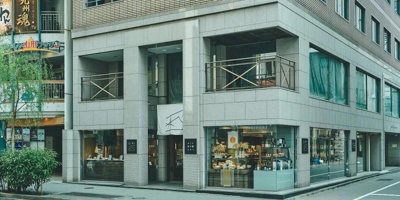 株式会社オールコネクトのアルバイト・バイト求人情報-04