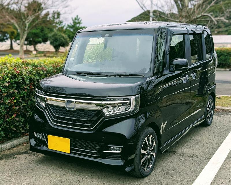 株式会社 Smart Deliveryの求人・転職情報