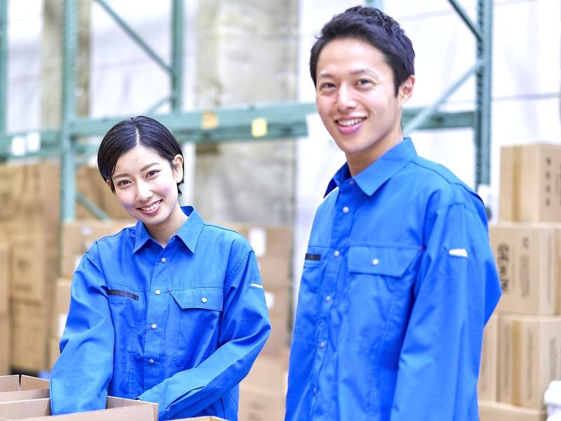 西日本ブレーンサービス株式会社　福岡営業所の求人情報