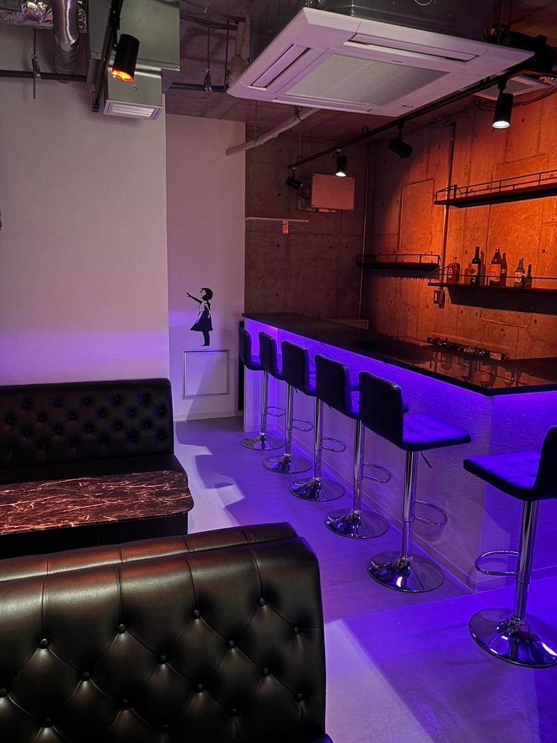 BAR VELVETのアルバイト・バイト求人情報-03
