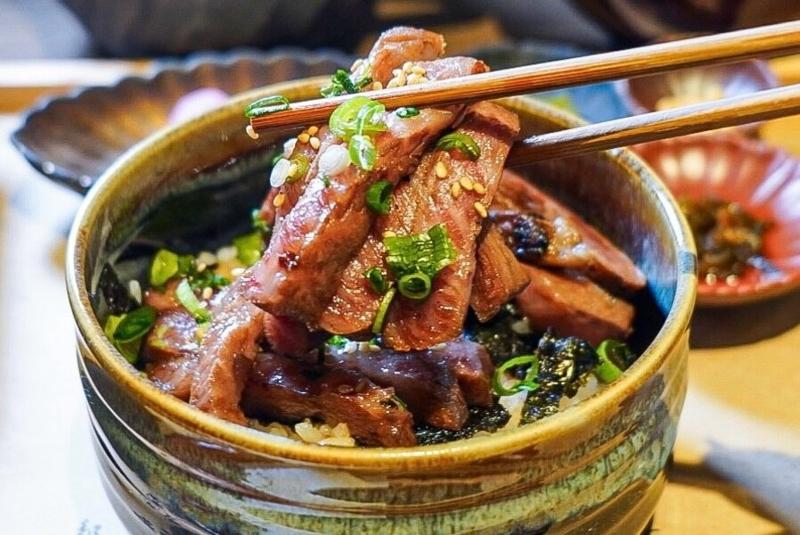 お肉の工場卸直売 もり田屋の求人・転職情報