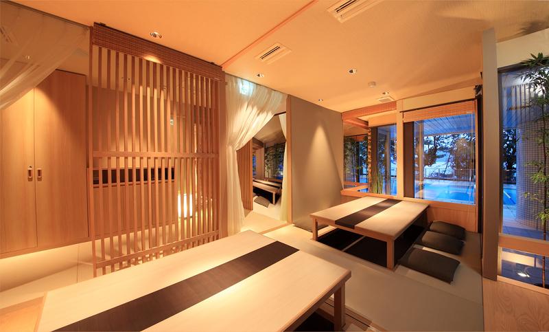 株式会社にしがき(マリントピアリゾート)のアルバイト・バイト求人情報-02