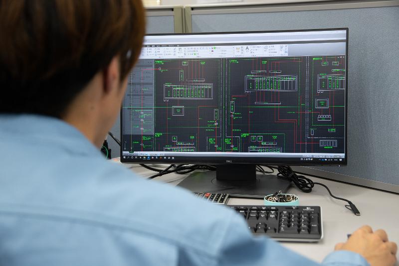 株式会社AKシステムの求人・転職情報