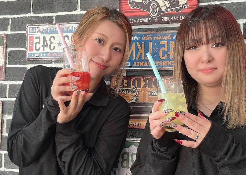 Breakのアルバイト・バイト求人情報-04