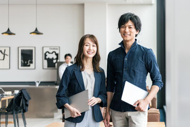 (株)アーヴェムのアルバイト・バイト求人情報-03