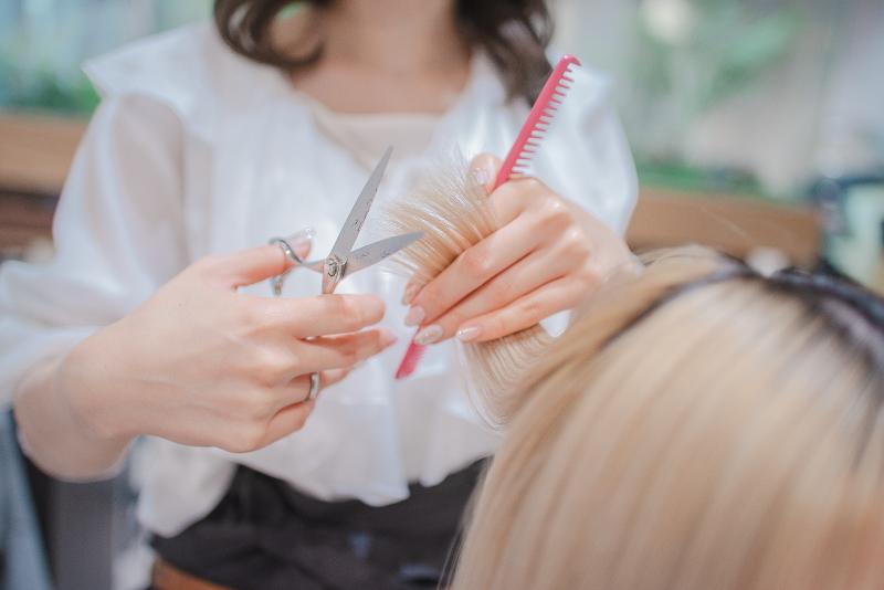 株式会社女性イキイキカンパニーのアルバイト・バイト求人情報-06