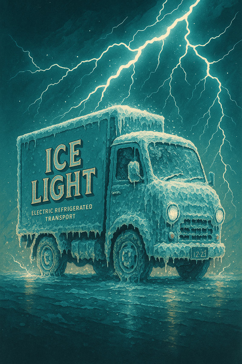 ICE　LIGHT株式会社のアルバイト・バイト求人情報-02
