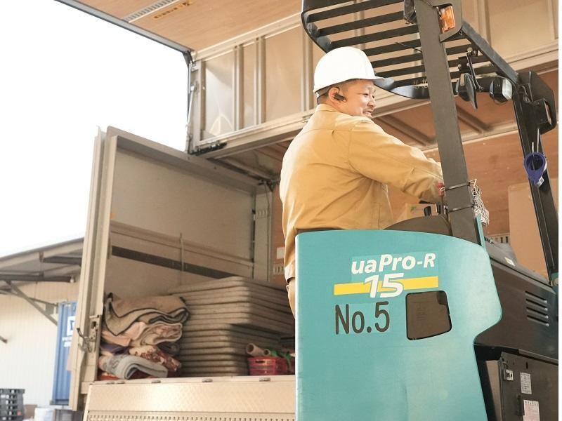 MDL株式会社の求人情報