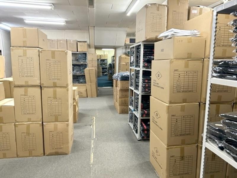 ユアサ株式会社の求人・転職情報-02