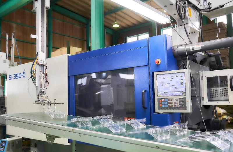 株式会社NOITEX(ノイテックス)の求人情報