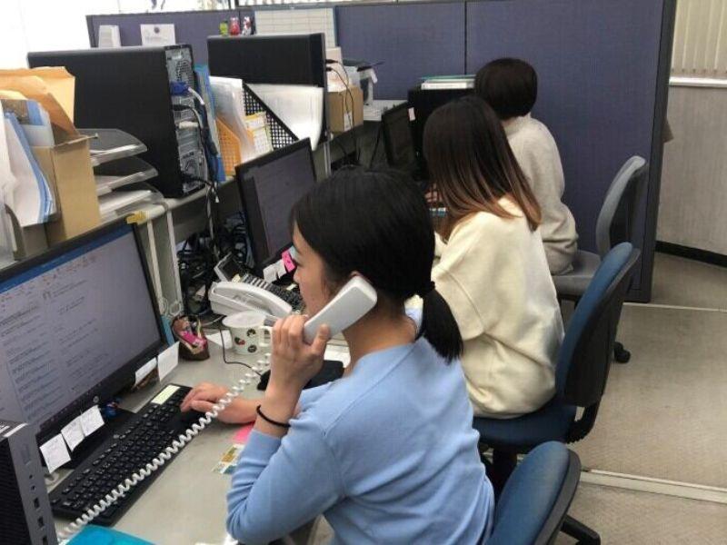 株式会社ビッグバンのアルバイト・バイト求人情報-02