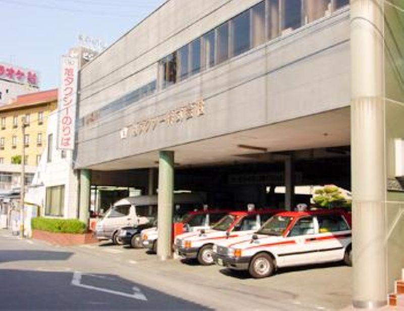 旭タクシー株式会社　本社営業所のアルバイト・バイト求人情報-04