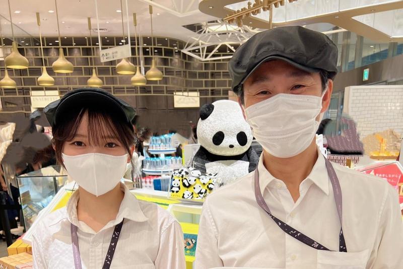 カタヌキヤ東京スカイツリータウン・ソラマチ店のアルバイト・バイト求人情報-04
