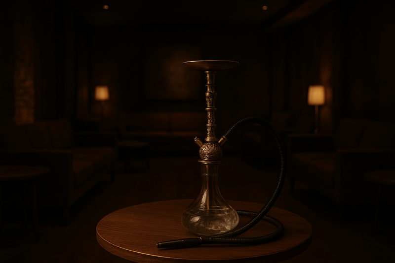 シーシャジャパン株式会社のアルバイト・バイト求人情報-02