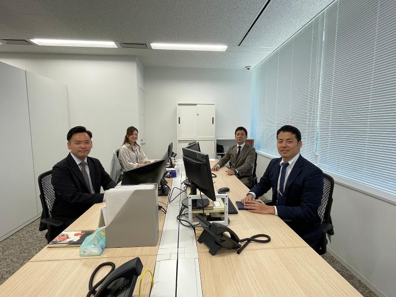 株式会社NCPエステートのアルバイト・バイト求人情報-03