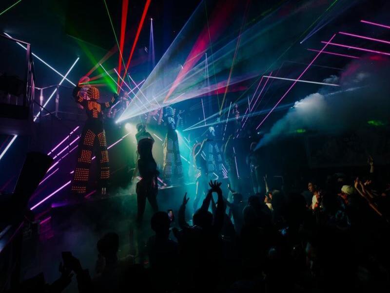 株式会社TOPのアルバイト・バイト求人情報-04