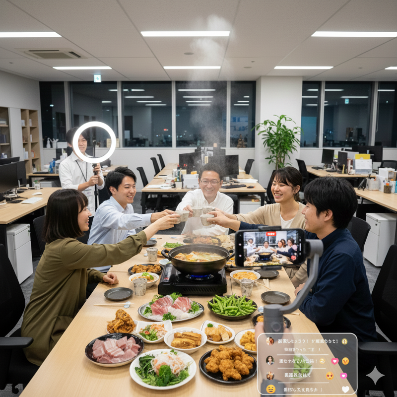 207株式会社のアルバイト・バイト求人情報-05