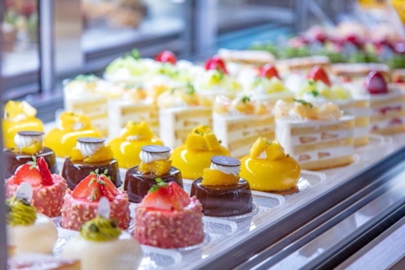 コム・ホワイト株式会社の派遣求人情報