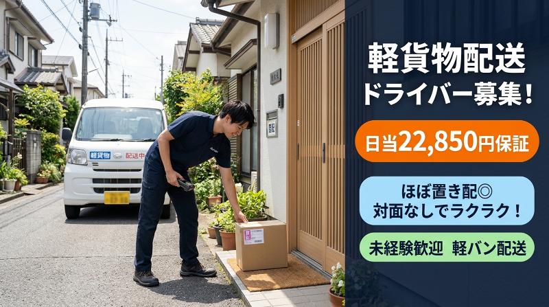 株式会社Blancの求人・転職情報