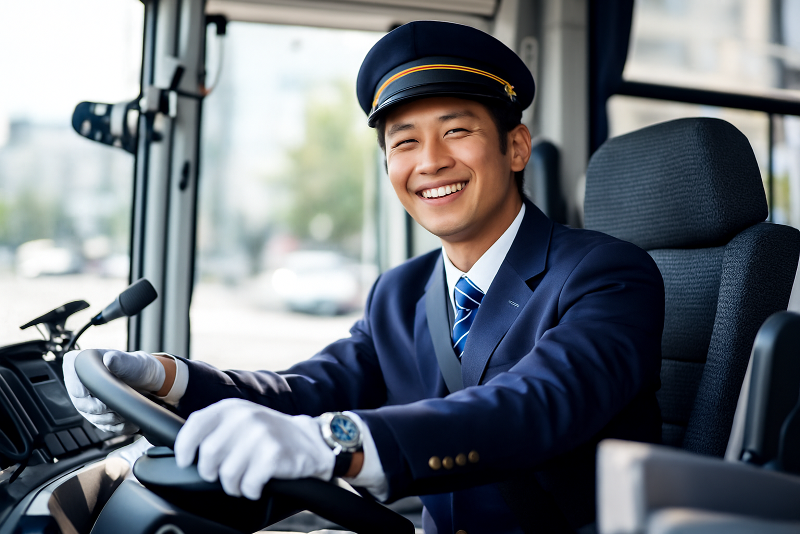 トランスパック株式会社 大阪営業所のアルバイト・バイト求人情報-04