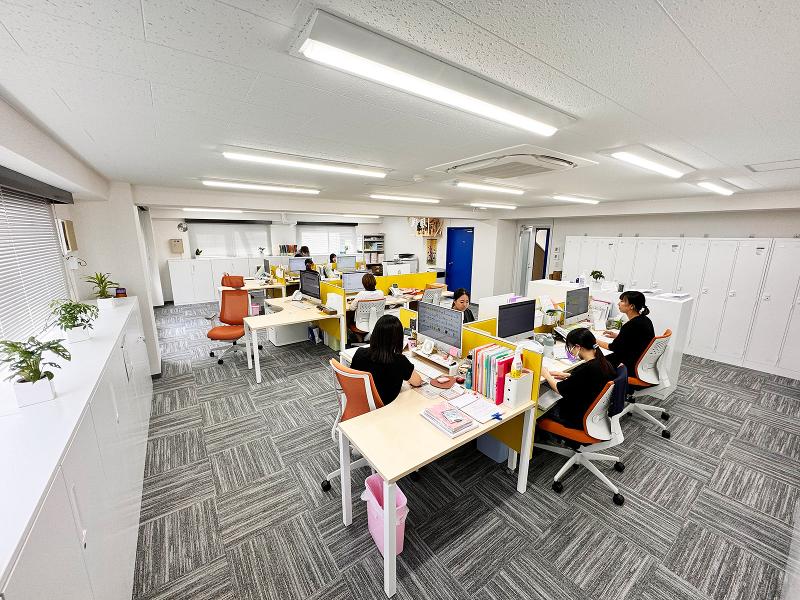 株式会社イーテックのアルバイト・バイト求人情報-02