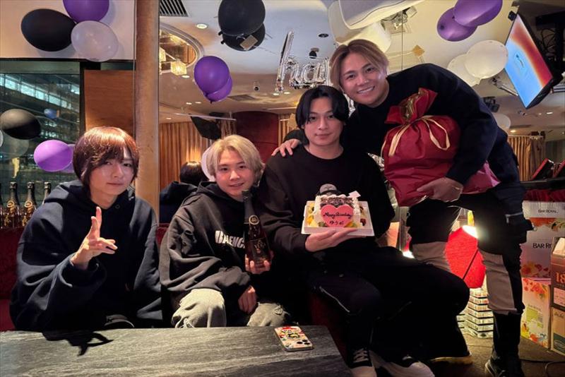 BARBAZZのアルバイト・バイト求人情報-03