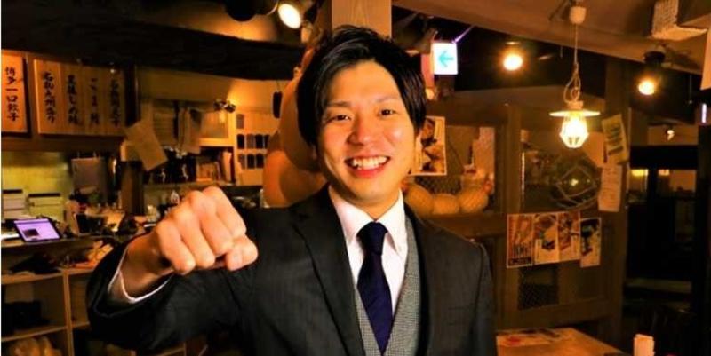 淀屋橋店の求人・転職情報