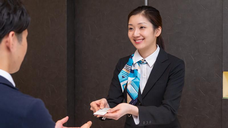 穴吹エンタープライズ株式会社の求人・転職情報