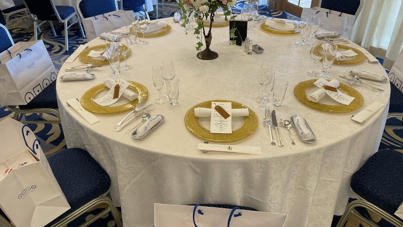 合同会社グッセルの求人・転職情報-03