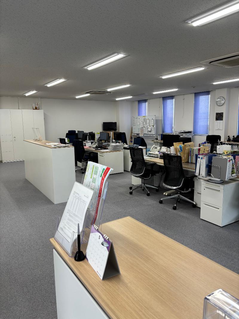 川崎近海汽船株式会社のアルバイト・バイト求人情報-05
