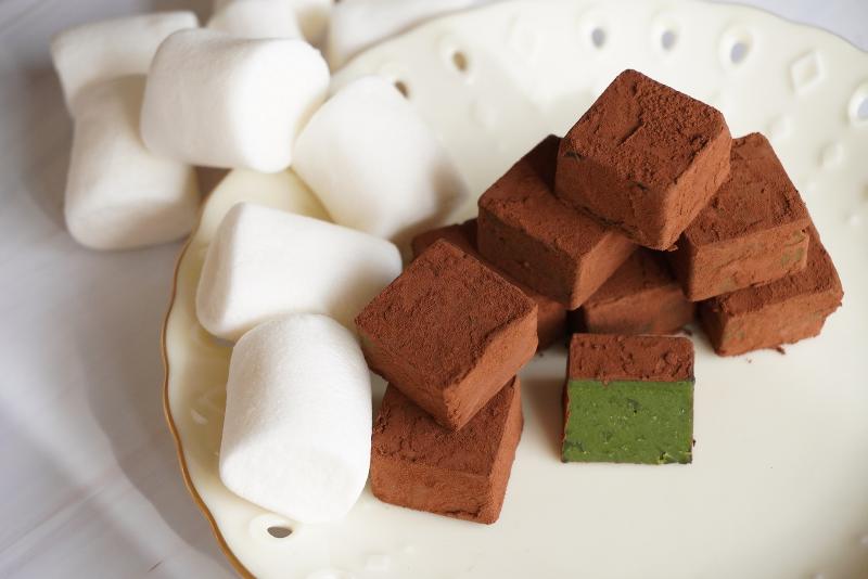 株式会社初入のアルバイト・バイト求人情報-02