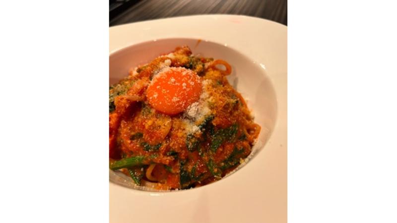 ristorante Cocochi　本店の求人・転職情報