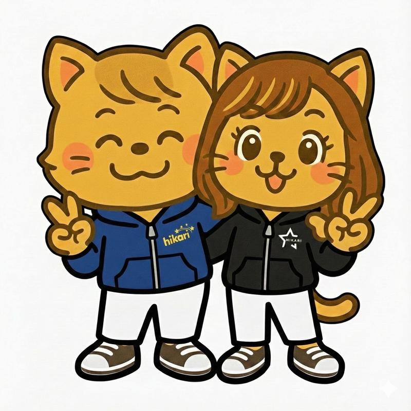 合同会社光里の求人・転職情報