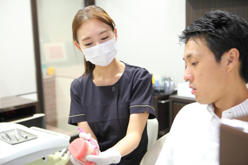 株式会社NOGLEのアルバイト・バイト求人情報-04